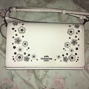 ☃️ FINAL PRICE ☃️